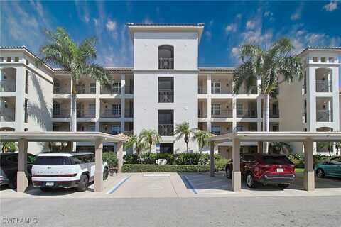 4690 Turnberry Lake Drive unit: 104, Estero, FL 33928