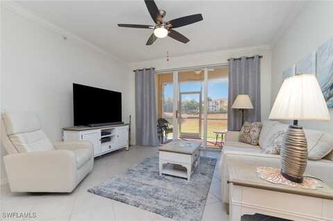 undefined, Cape Coral, FL 33904