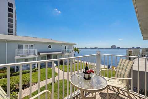 3330 N Key Drive, North Fort Myers, FL 33903