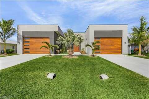 6 NW 32nd Place, Cape Coral, FL 33993