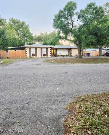 187 Louise Street, Fort Myers, FL 33905