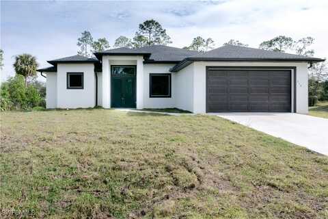507 Dayton Avenue, Lehigh Acres, FL 33972