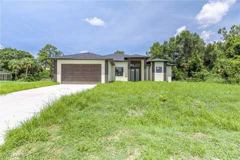 507 Dayton Avenue, Lehigh Acres, FL 33972