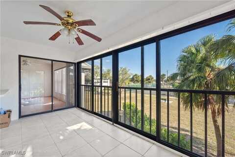13411 Gateway Drive, Fort Myers, FL 33919