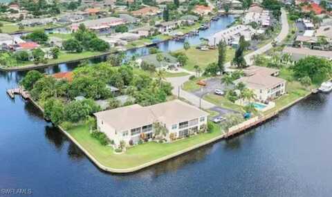 undefined, Cape Coral, FL 33904