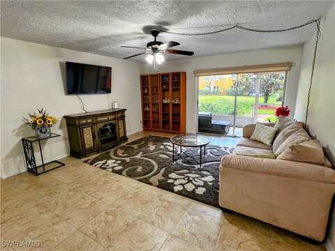 2366 E Mall Drive, Fort Myers, FL 33901