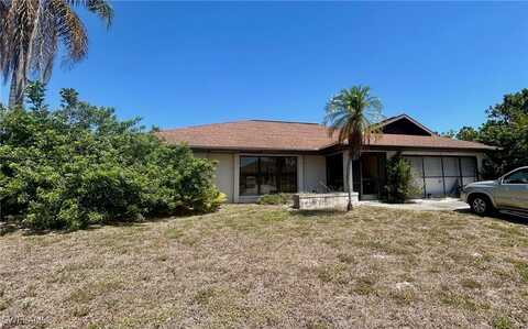 415 SW 7th Terrace, Cape Coral, FL 33991
