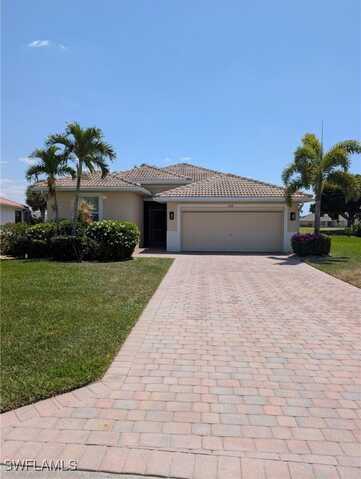 undefined, North Fort Myers, FL 33917