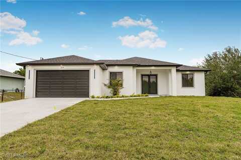 undefined, Lehigh Acres, FL 33974