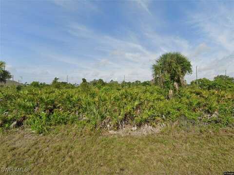 4415 Kempson Lane W, Port Charlotte, FL 33981