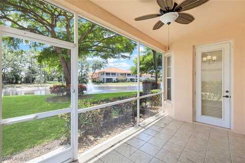 undefined, Bonita Springs, FL 34135