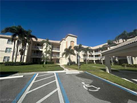 undefined, Fort Myers, FL 33908