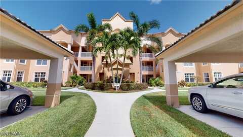 16420 Millstone Circle, Fort Myers, FL 33908