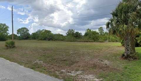 2123 NE 27th Terrace, Cape Coral, FL 33909