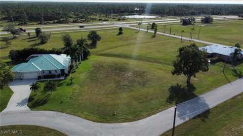undefined, Punta Gorda, FL 33955