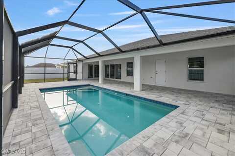 1904 NW 18th Street, Cape Coral, FL 33993