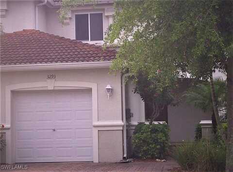 3293 Antica Street, Fort Myers, FL 33905