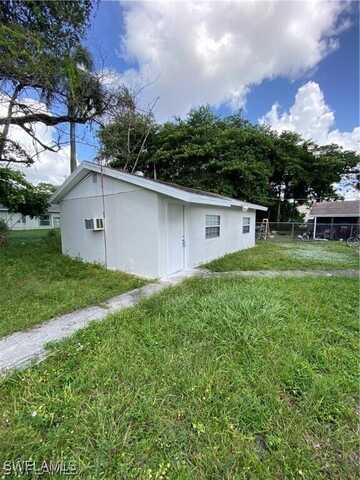 2766 Royal Palm Avenue, Fort Myers, FL 33901