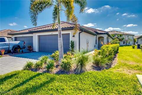 14057 Winding Cedar Way, Fort Myers, FL 33913