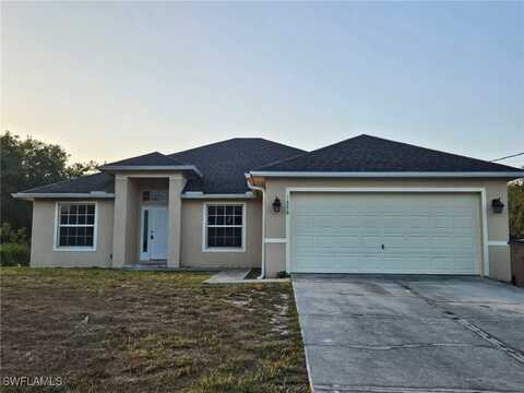 1888 Jacinto Avenue, Lehigh Acres, FL 33972