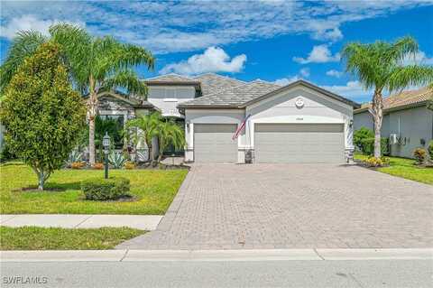 19804 Beechcrest Place, Estero, FL 33928