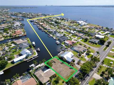 undefined, Cape Coral, FL 33904
