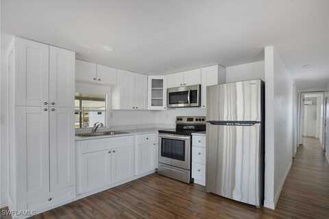 5558 Palm Beach Boulevard, Fort Myers, FL 33905