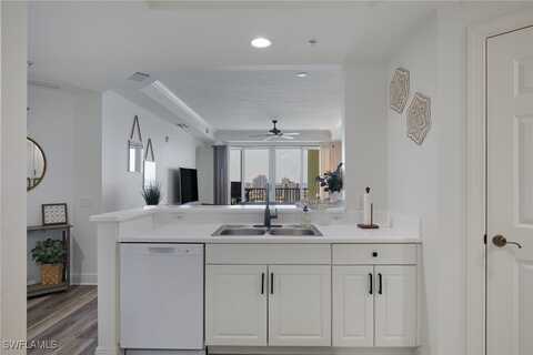 2743 1st Street unit: 2001, Fort Myers, FL 33916