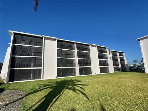 1501 Middle Gulf Drive, Sanibel, FL 33957