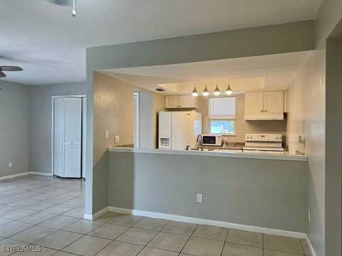 502 NE 25th Avenue, Cape Coral, FL 33909