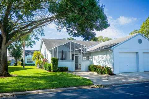 9525 windsor club Circle, Fort Myers, FL 33905
