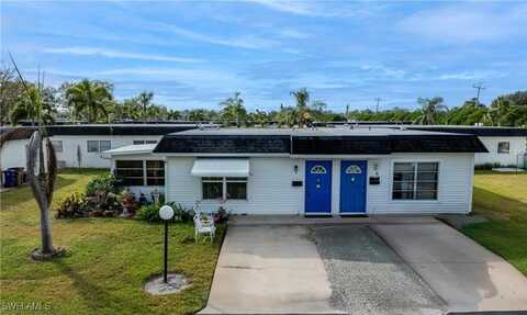 8 Tangelo Court, Lehigh Acres, FL 33936