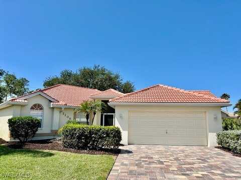 undefined, Punta Gorda, FL 33955