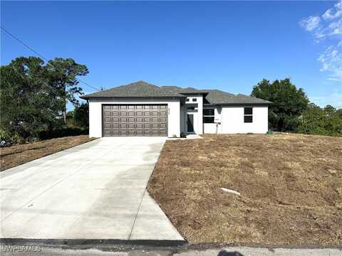 undefined, Lehigh Acres, FL 33974