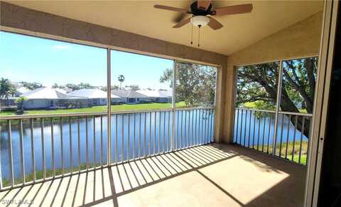 9321 Alamander Court, Fort Myers, FL 33919