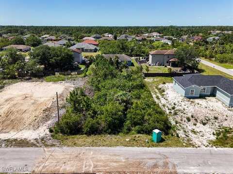 421 Yolanda Street, Lehigh Acres, FL 33972