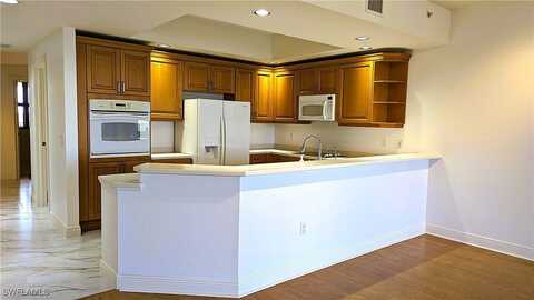 14380 Riva Del Lago Drive, Fort Myers, FL 33907