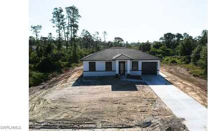 463 Latic Avenue S, Lehigh Acres, FL 33974