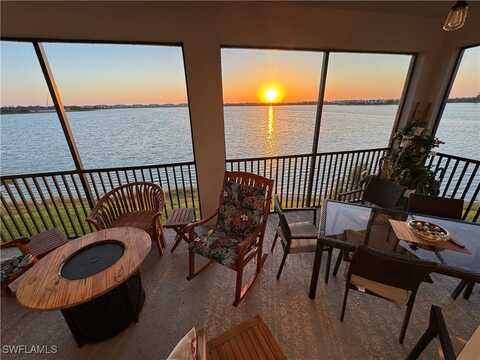 16578 Ridgeview Circle unit: 4222, Punta Gorda, FL 33982