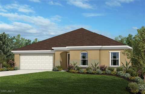 undefined, Fort Myers, FL 33908