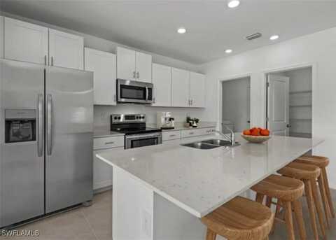undefined, Fort Myers, FL 33917