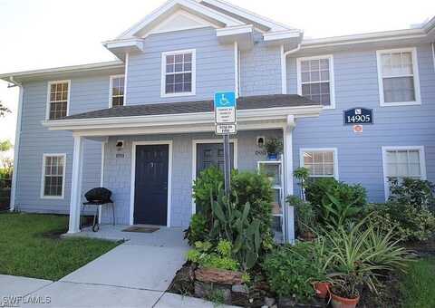 undefined, Naples, FL 34119