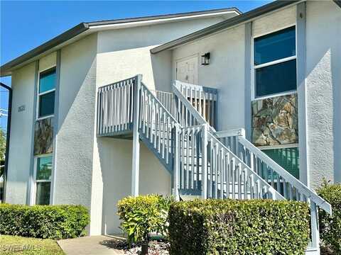 1521 SW 47th Terrace, Cape Coral, FL 33914
