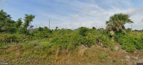 undefined, Port Charlotte, FL 33981