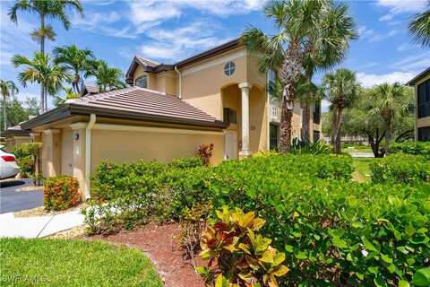 184 Vintage Circle, Naples, FL 34119