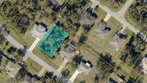 0971132836 Meroni Boulevard, North Port, FL 34291