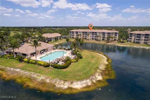 8550 Kingbird Loop, Estero, FL 33967