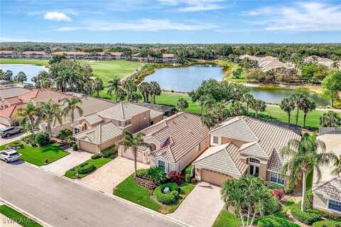 23230 Copperleaf Boulevard, Estero, FL 34135