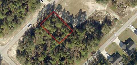 8009-1226-10 SW 66th Avenue Road, Ocala, FL 34473