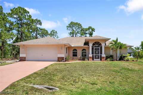 2908 14th Street W, Lehigh Acres, FL 33971